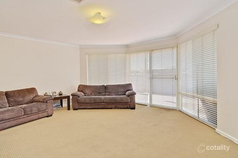 Property photo of 138A Yangebup Road Yangebup WA 6164