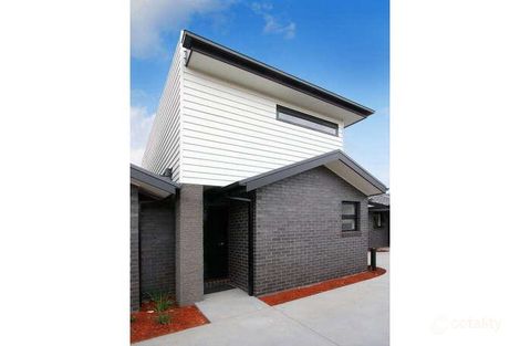 34 Dunne St, Kingsbury, VIC 3083