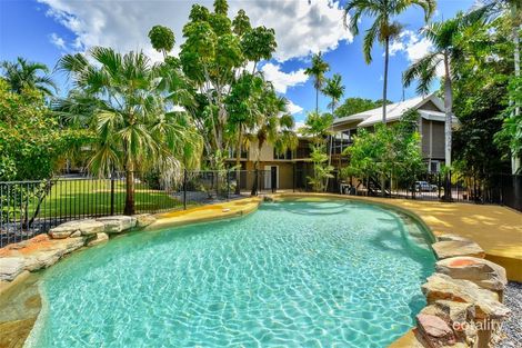 20 O'Brien Ct, Driver, NT 0830