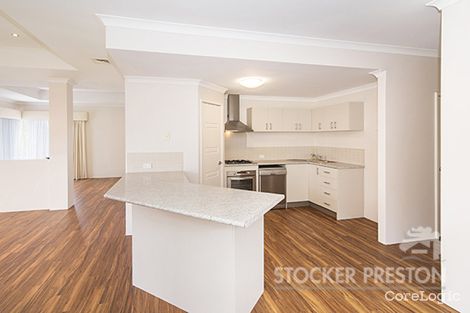 Property photo of 1/68 Carey Street Busselton WA 6280