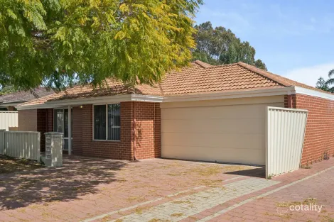 1/13 Ilma St, Gosnells, WA 6110