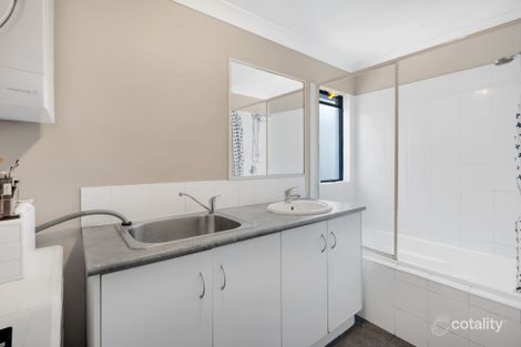 Property photo of 6/4-6 Olive Street Manoora QLD 4870