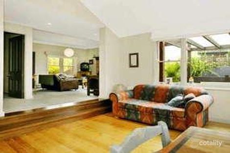 Property photo of 14 Moore Street Box Hill South VIC 3128