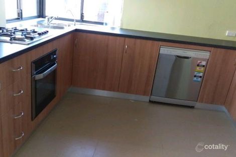 Property photo of 7 Nolin Court Success WA 6164