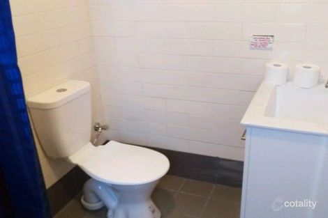 Property photo of 7 Nolin Court Success WA 6164