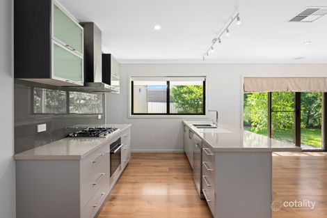 Property photo of 6 Bilberry Way Baranduda VIC 3691