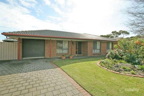 Property photo of 5 Galley Close Seaford Rise SA 5169