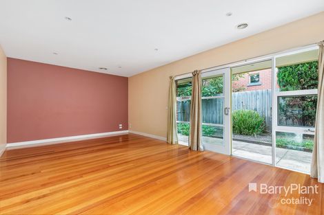 Property photo of 19 Kalimna Street Preston VIC 3072