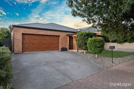 Property photo of 8A Yeo Avenue Highgate SA 5063