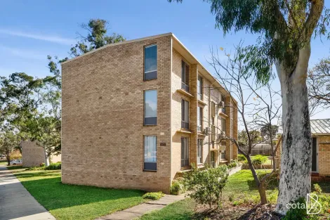 Property photo of 13/143 Carruthers Street Curtin ACT 2605