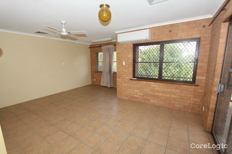 Property photo of 3/6 Lampe Avenue Wagga Wagga NSW 2650