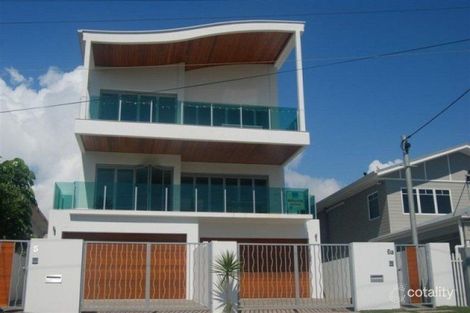 1/6 Seagull Ave, Mermaid Beach, QLD 4218