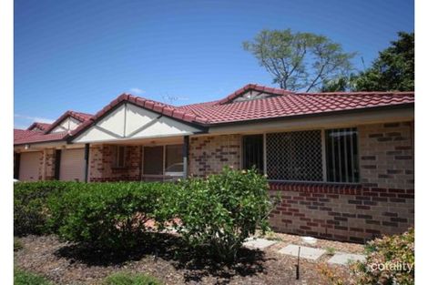 Contact Agent For Address, Calamvale, QLD 4116