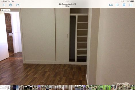 105 W Lindsay Rd, Wamuran, QLD 4512