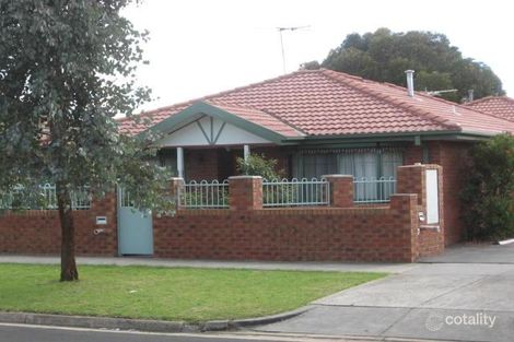16 Essex St, Pascoe Vale, VIC 3044
