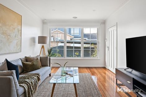 2/324 Upper Heidelberg Rd, Ivanhoe, VIC 3079