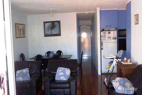 Property photo of 146 Nobby Parade Miami QLD 4220