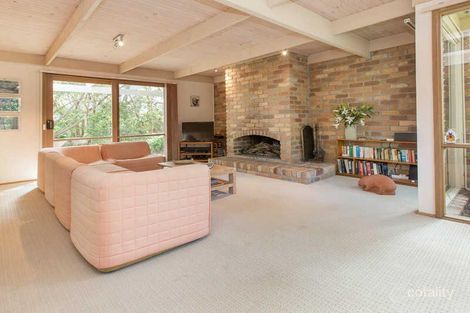 Property photo of 45 Parson Street Rye VIC 3941