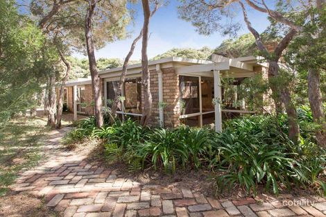 Property photo of 45 Parson Street Rye VIC 3941