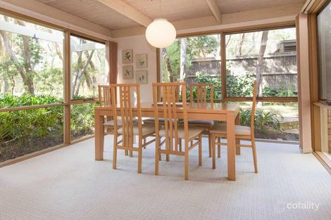 Property photo of 45 Parson Street Rye VIC 3941