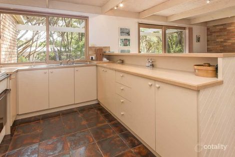 Property photo of 45 Parson Street Rye VIC 3941