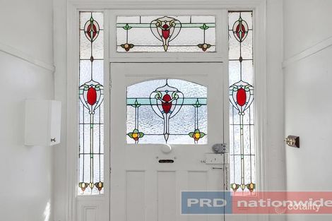 Property photo of 13 Drummond Street South Ballarat Central VIC 3350