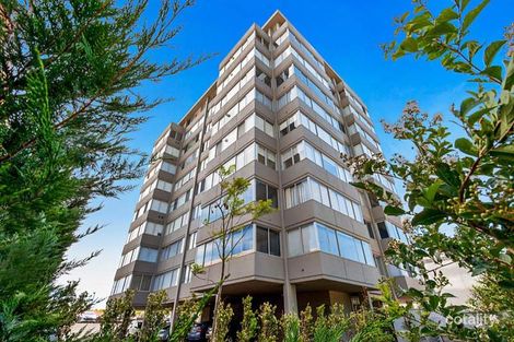 13/50 Canterbury Rd, Middle Park, VIC 3206