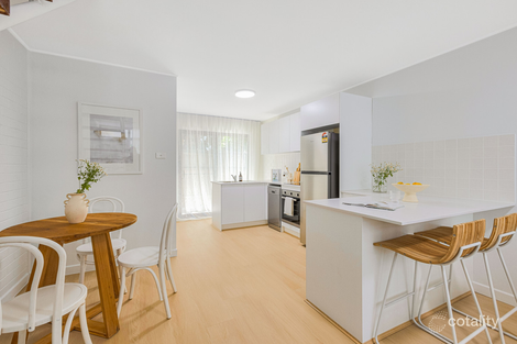 Property photo of 4/74A Pacific Parade Bilinga QLD 4225