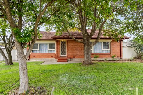 Property photo of 18 Makin Road Ingle Farm SA 5098