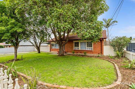 Property photo of 18 Makin Road Ingle Farm SA 5098