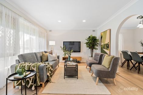 Property photo of 18 Makin Road Ingle Farm SA 5098