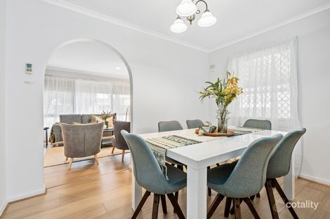 Property photo of 18 Makin Road Ingle Farm SA 5098