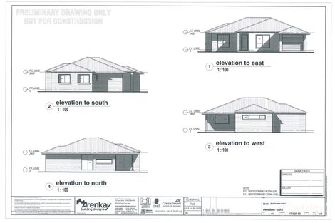 Property photo of 1 Clyde Street Mount Lofty QLD 4350