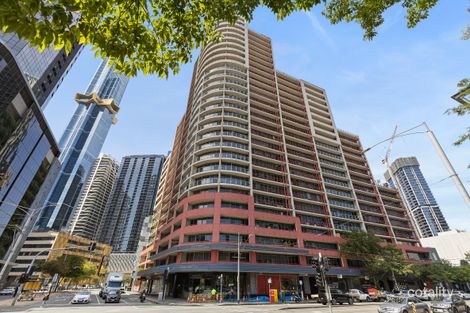 715/83 Queens Bridge St, Southbank, VIC 3006