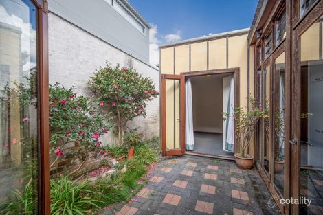 Property photo of 6 Charles Street Redfern NSW 2016