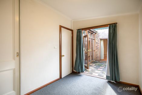 Property photo of 6 Charles Street Redfern NSW 2016