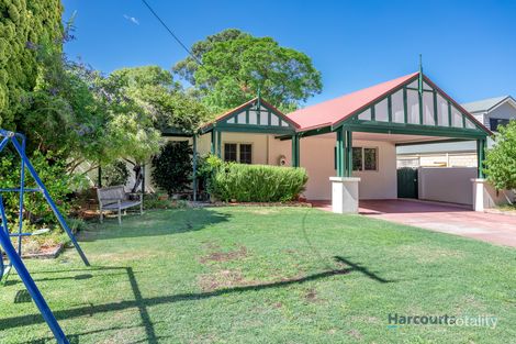 Property photo of 29 Jillian Street Riverton WA 6148