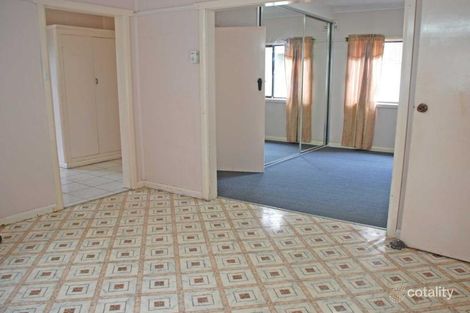 Property photo of 20 Kirby Street Rydalmere NSW 2116