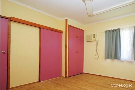 Property photo of 7 Dore Street Tully QLD 4854