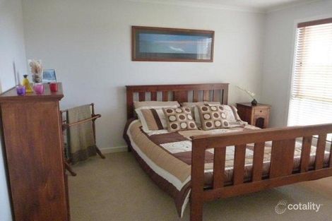 Property photo of 12 Nicosia Court Williamstown North VIC 3016