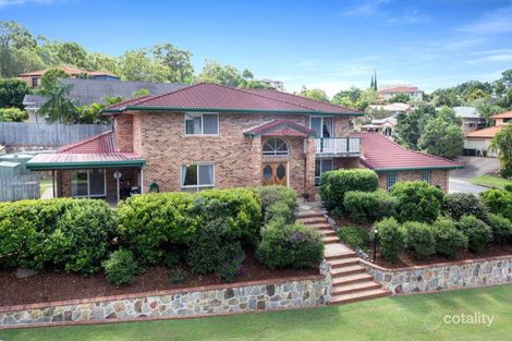 Property photo of 20 Nellings Place Aspley QLD 4034