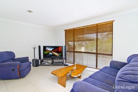 Property photo of 9 Jerrob Court Carrara QLD 4211