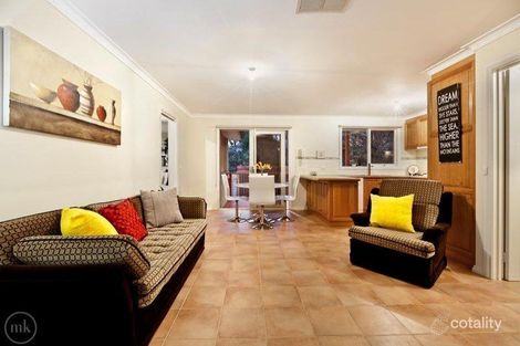 Property photo of 3/59 Batman Road Eltham VIC 3095