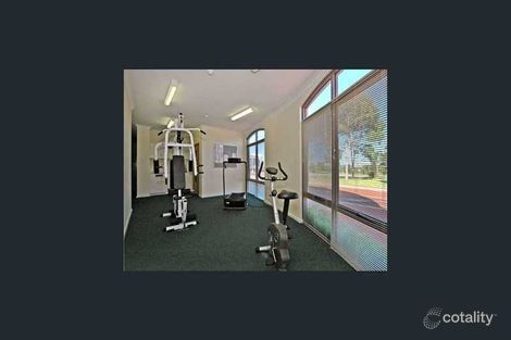 Property photo of 5/27 Piccadilly Circle Joondalup WA 6027