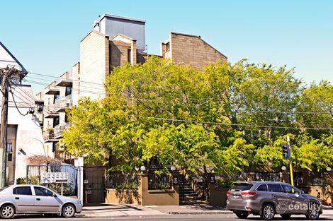 35/92-94 Grey St, St Kilda, VIC 3182