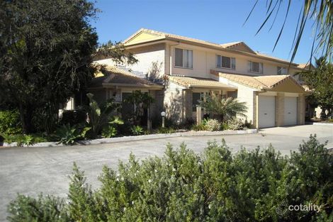 Property photo of 2 Rebecca Court Rochedale South QLD 4123