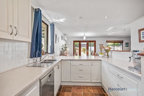 Property photo of 29 Jillian Street Riverton WA 6148