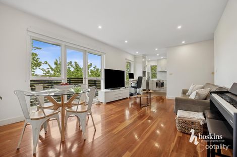 Property photo of 3/2 Raynes Street Balwyn VIC 3103