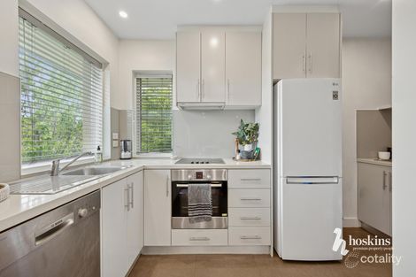 Property photo of 3/2 Raynes Street Balwyn VIC 3103
