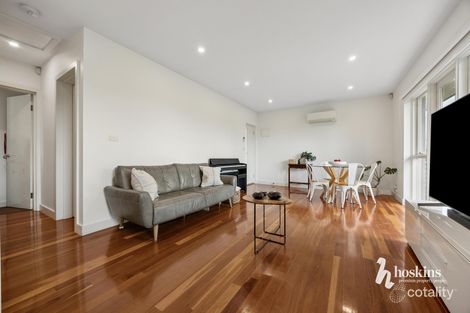 Property photo of 3/2 Raynes Street Balwyn VIC 3103